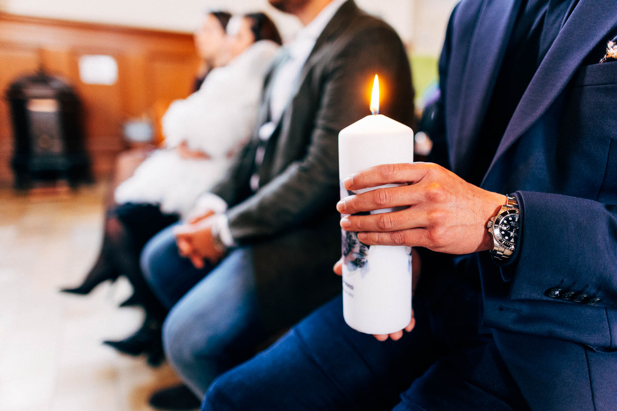 Export x3 R3  8027 Taufe 2022 Sienna